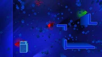 Frozen Synapse - First Multiplayer Game - Extermination