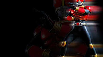 暴れん坊将軍 仮面ライダー Youtube 暴れん坊将軍 仮面ライダー Youtube