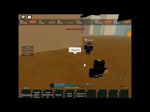 clipped 2