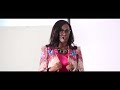 Transformer les NON en OUI | Laurence NGUESSAN | TEDxGrandBassam