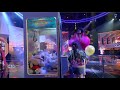 أغنية الذئب كاملة حلقة 10 أنت مين The Masked Singer 