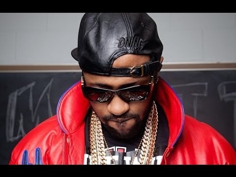 Migos Whippin A Brick Download Nurajack S Blog