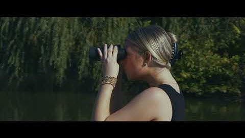 Close Enough | NYU Frame & Sequence Experimental