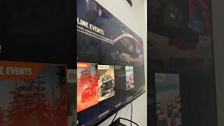 Best racing game ever😎🥵#trending #shorts #racing #feed #gamingshorts #gaming #youtubeshorts#wrc