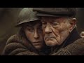 Oh Danny Boy Song Beautiful Classic Irish Song Oh Danny Boy Song Beautiful Classic Irish Song