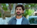 Gundamma Katha | Ep - 2413 | Best Scene | May 14 2026 | Zee Telugu
