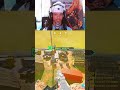 New *META* CR-56 Amax Loadout in Warzone 👑 Class at End