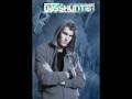 Shut the fuck up - Basshunter