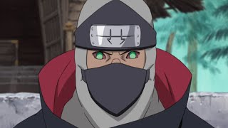 /Какузу против Хидана/Naruto Shippuden Ultimate Ninja Storm 4/