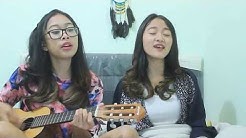 Ello - Masih Ada | Short Cover by Rachel & Marta  - Durasi: 1:35. 