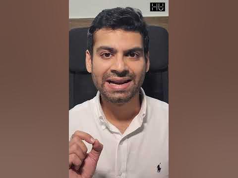 How to Treat Gout | Uric acid Homeopathic Treatment