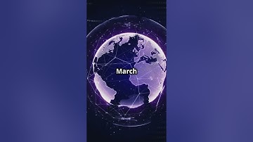 "Critical Security Vulnerabilities Today July 14, 2024"