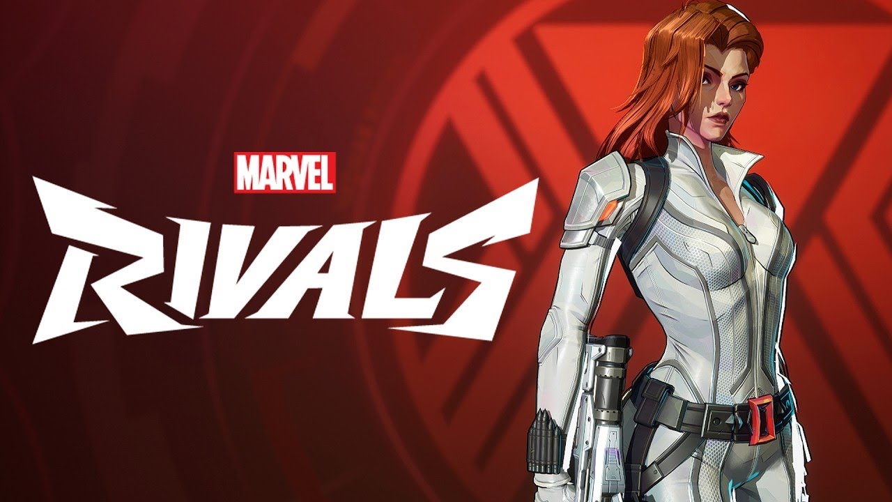 Marvel Rivals Turret Marvel Rivals Victory! as a Turret - YouTube