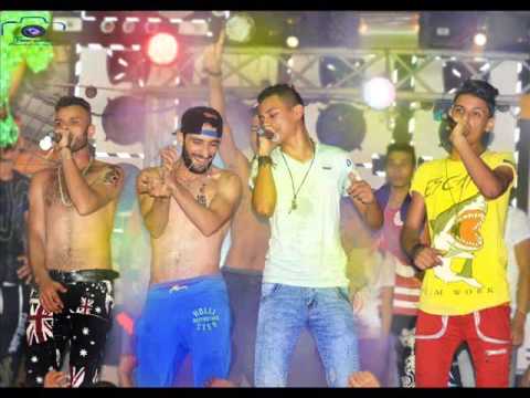 طريق الشهرة القوة القاضية 