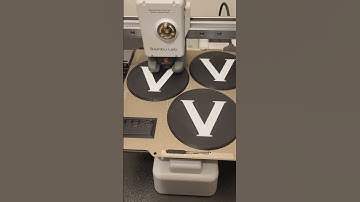 Custom Drinks Coaster Print 🖨✅️ | Home Decor #3dprinting #custom #design #technology