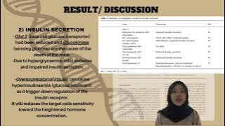 BMS531 - Genetically Engineered Mice In Drug Development