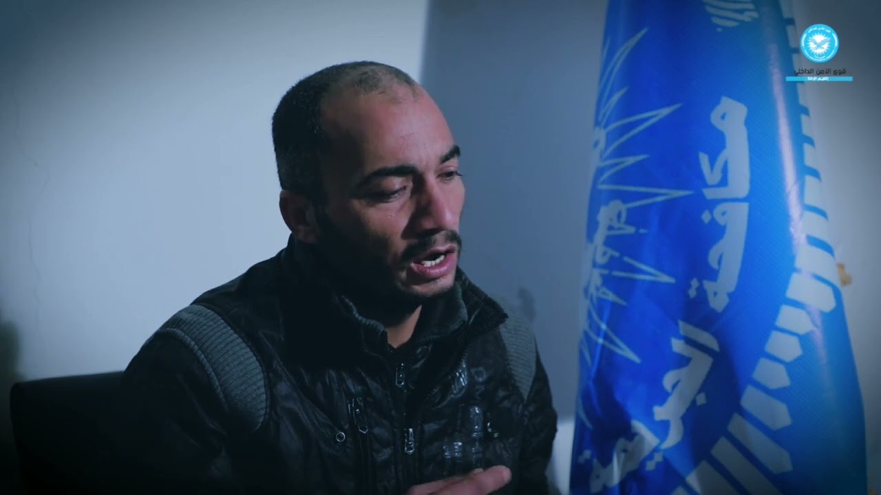 مكافحة الجريمة تلقي القبض على عصابة سارقيّ سيارات مؤلفة من ستة أفراد