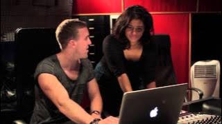 John De Sohn - Dance Our tears away (Feat. Kristin Amparo)