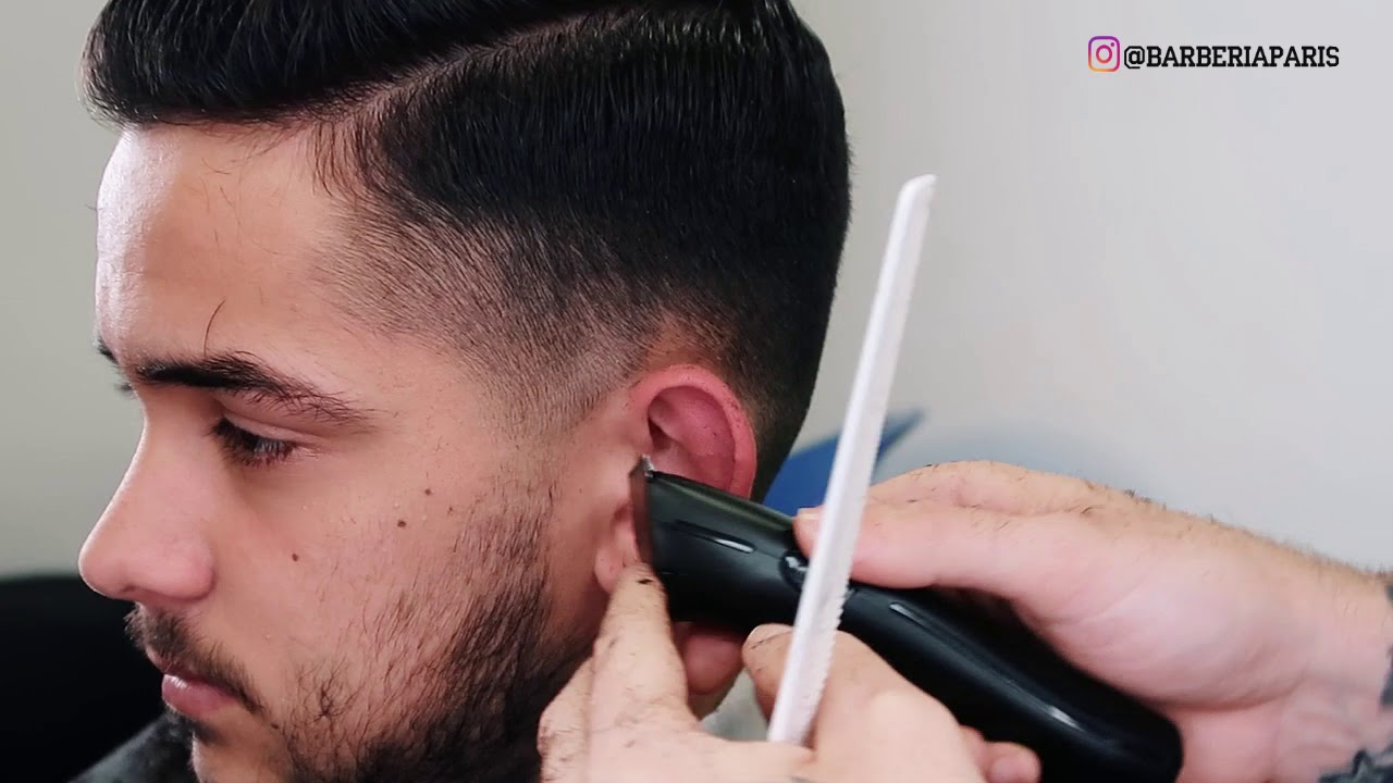 660+ Imagenes Corte De Cabello De Hombre Español Descárgalo 660+ Imagenes Corte De Cabello De Hombre Español Descárgalo