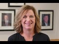 Experts in Relationship Banking and Lending - First Federal