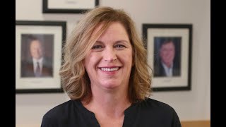Experts in Relationship Banking and Lending - First Federal