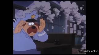 Darkwing Duck Intro Pilot Multilanguages