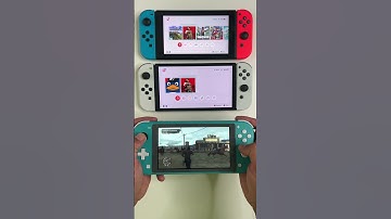 Red Dead Redemption  #nintendoswitch is GOOD