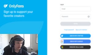Celebrity My OnlyFans got leaked! Net Worth