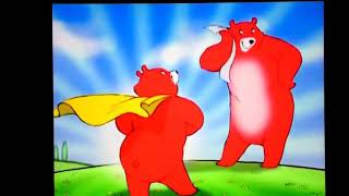 Charmin Commercials 2007 2010