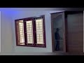 3bhk house for sale in madurai  ar city anantham avenue