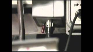 2-Coil Different Measurement