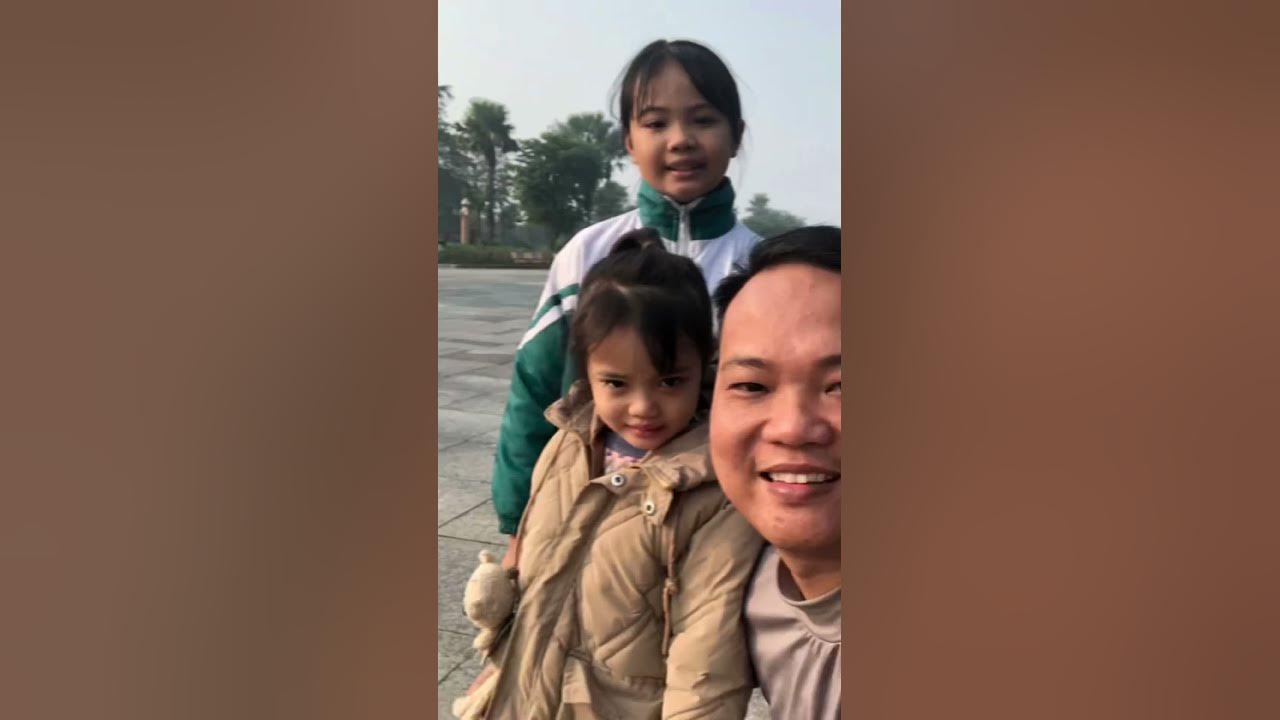 Năm mới 2025 YouTube