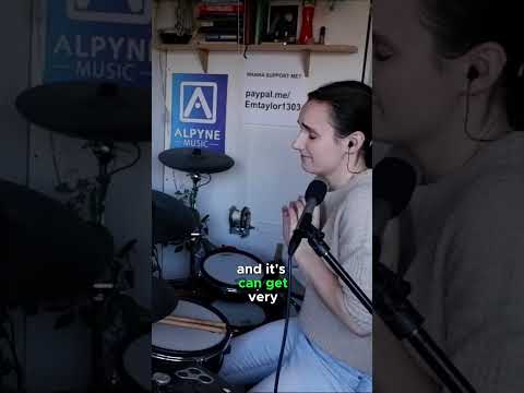 This Technique ＝