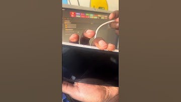 Tecno Spark 10 Pro (KI7) FRP Bypass | FRP Unlock|UnlockTool One Click