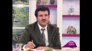 Şeker Teşhisi Kondu Nasıl Beslenmeliyim?