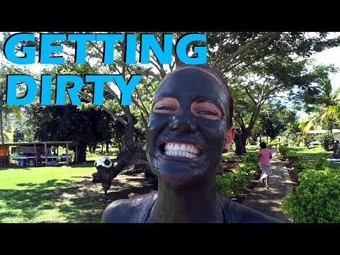 DIRTY GIRLS - S2:E70