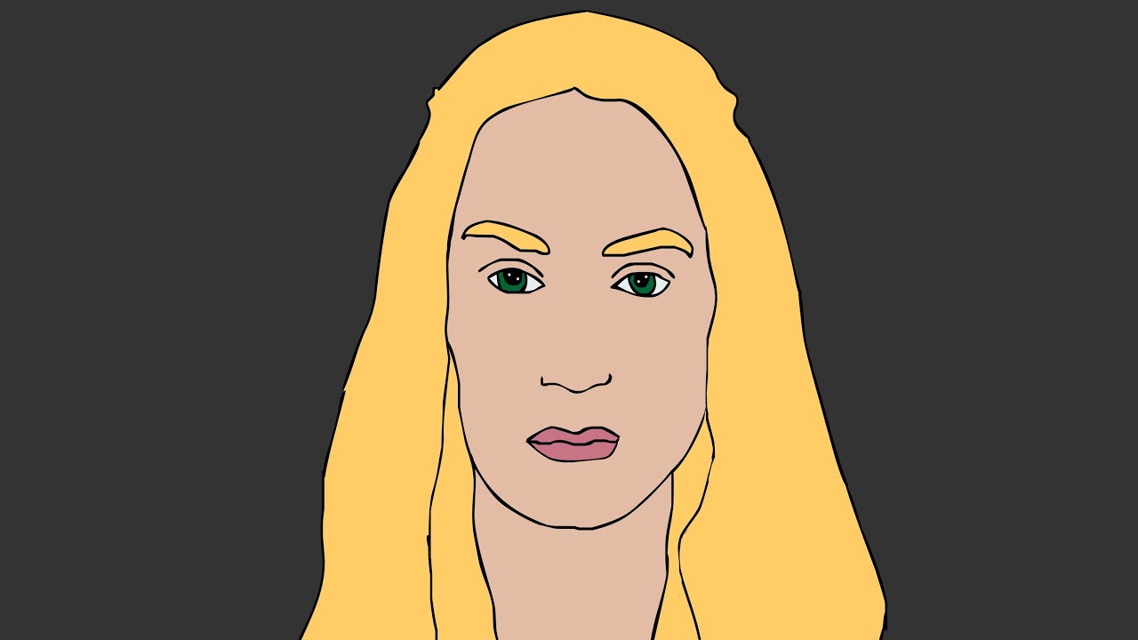ASOIAF - Cersei Lannister (Book Spoilers) - Focus Series - ASOIAF - Cersei Lannister (Book Spoilers) - Focus Series