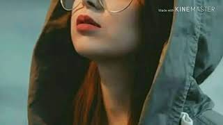 Pashto new latest sad musics sad background music screenshot 5