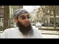 Let's transform Belgium into an islamic state Laten we Belgie omvormen naar een islamistische staat