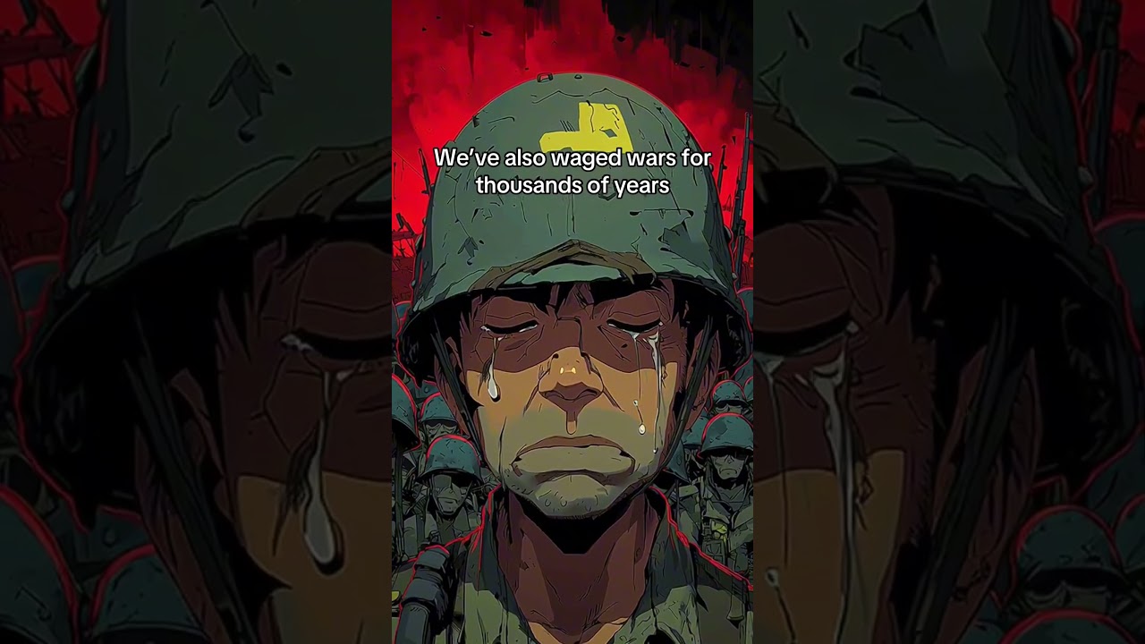 The exploitation of animals cannot be justified