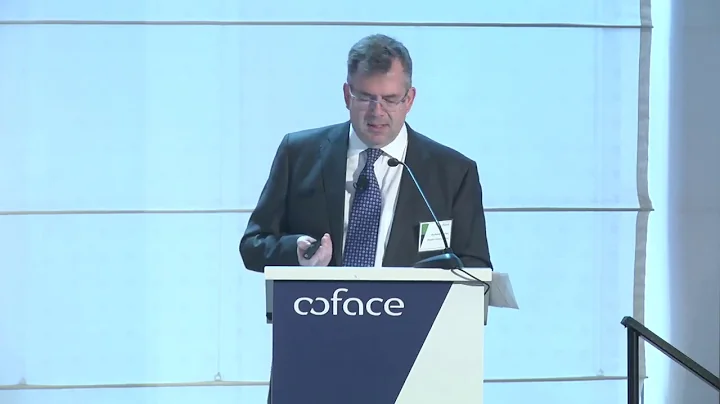 Coface North America Country Risk Meeting 2017 - R...