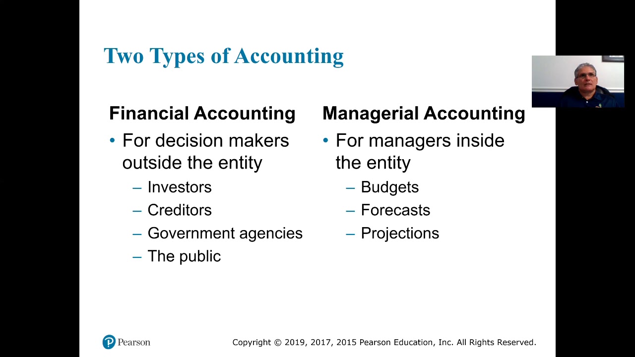 Chapter 1 Section 1