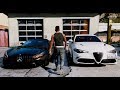 ►GTA 6 NEW 2019 ✪ CARS GAMEPLAY - ULTRA REALISTIC GRAPHICS! RTX™ 2080 Ti 60 FPS 