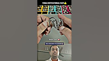 Sigma IQ Test 3 🤔🔥 SIGMA TEACHER EXPERIMENT PHYSICS EXPERIMENT #experiment #shorts #sigma #physics