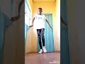 dubstep breakdance available in Kenya know 🔥🔥☝️☝️