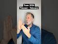 Whitest Black History Month ever #latestnews #team2026 (merch link in bio)