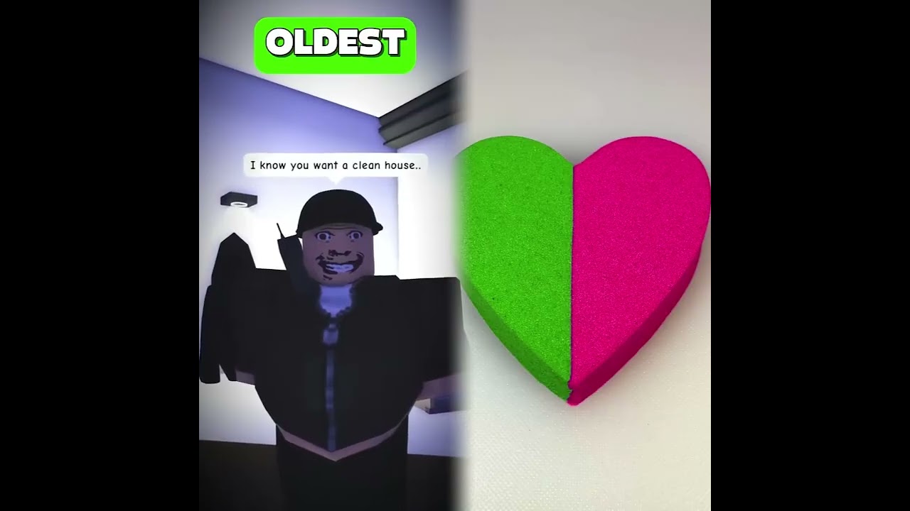 🤣👌👌👌2026 pov Must-Watch Crazy Clips Compilation #humor #fypシ #pov #fyp #foryou 😍😜