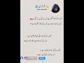 Best lines #sad urdu poetry 💔 #sadshayari #subscribe #trendingshorts viral reels shairi states