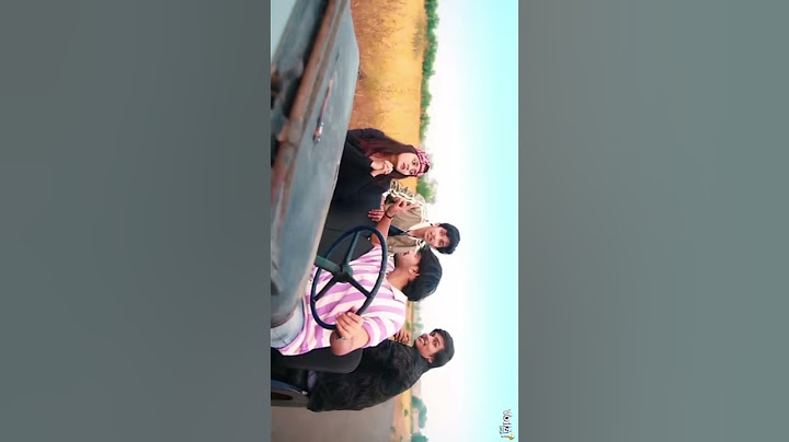 #new terindin song "Laila Teri shaitani
