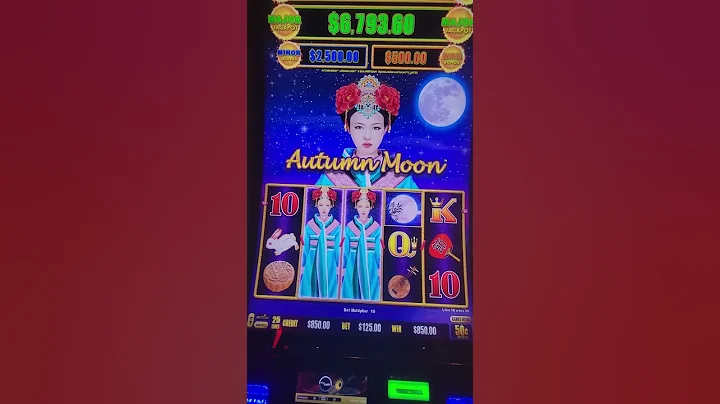 SLOT CHEAT TRICK!! LISTEN AND TRY! High bet slots! Casino major mini and grands, jackpots! Robbery